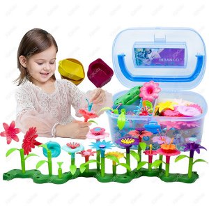 art & craft playset