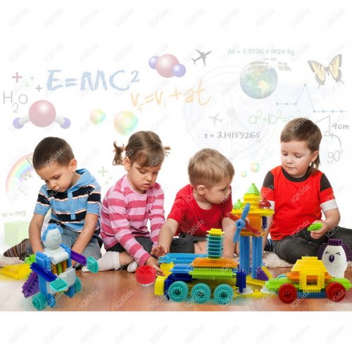learning toys age 4
