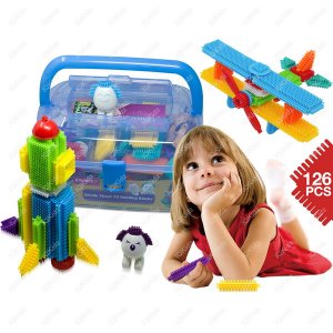 blocks toys online